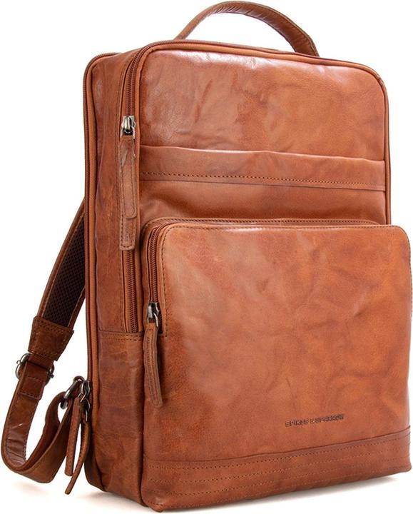 Image du produit Spikes & Sparrow Bronco (13 l)