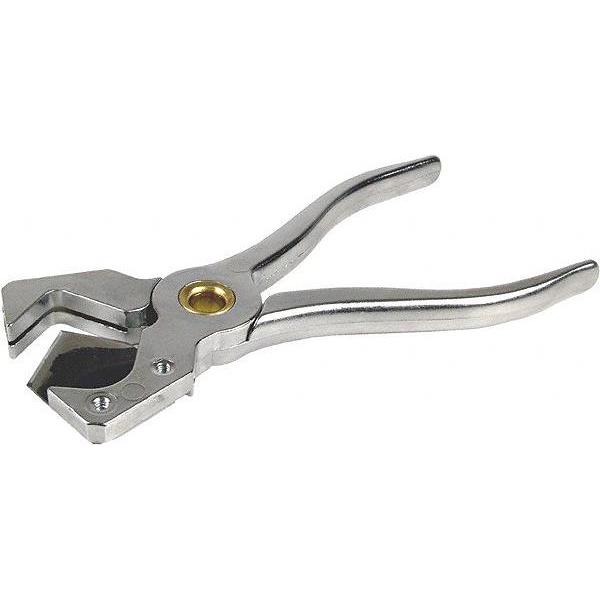 Aquatuning Schlauchabschneider Alu 3-19mm (Metall), Wasserkühlung Schlauch, Silber