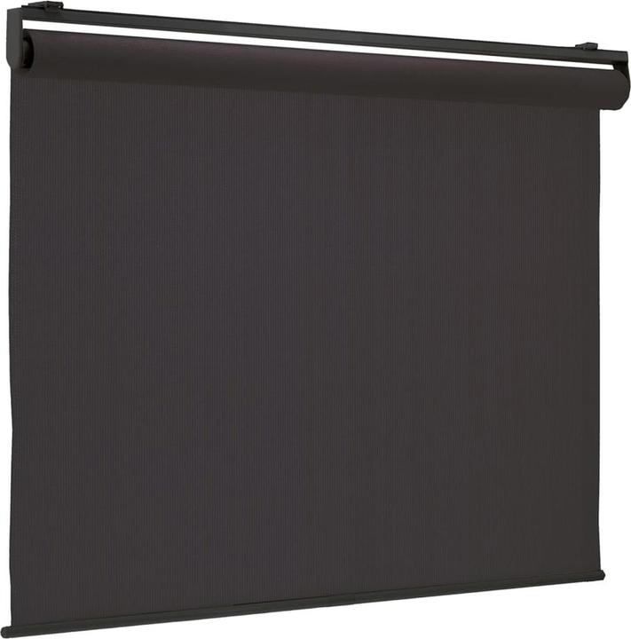 Image du produit Livin' Outdoor Kairi (100 x 100 x 40 cm)