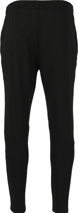 Produktbild Virtus Marx (XL)