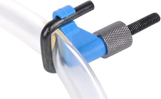 Productafbeelding Aquatuning Slangklem tot 15mm