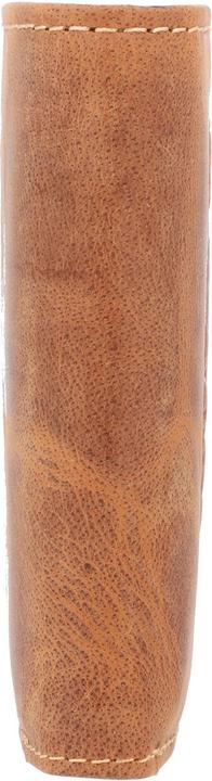 Immagine prodotto Greenburry Portafoglio vintage con segno della stella in pelle 12 cm