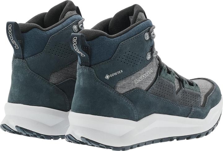 Produktbild Lowa Kaloya GTX (44.5)