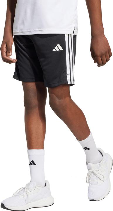 Produktbild Adidas Train Essentials 3-Stripes (116)