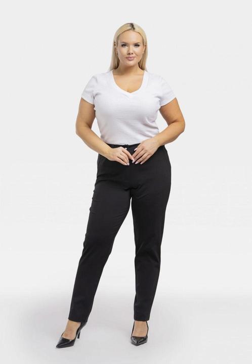 Actual product image Karko Size trousers model (50)