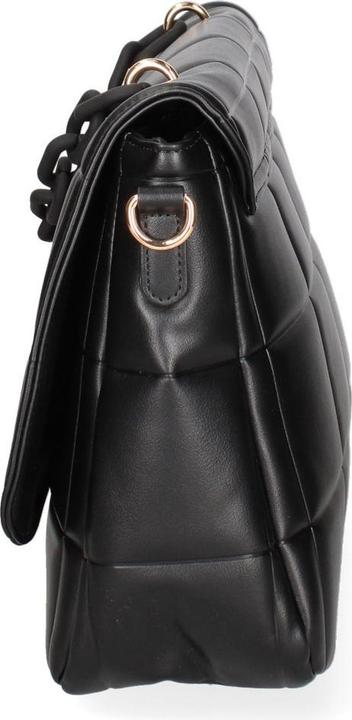 Actual product image Diana & Co 3431-1