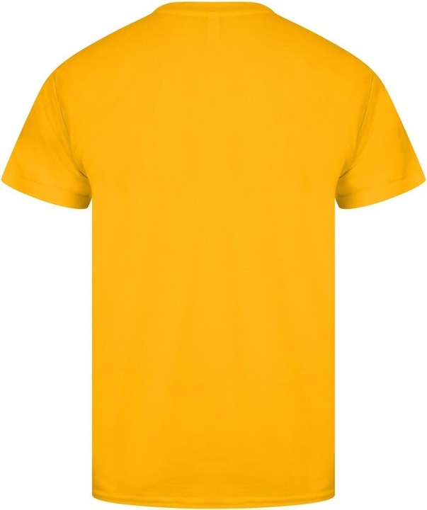 Produktbild Universal Textiles Original Tech Tshirt (M)