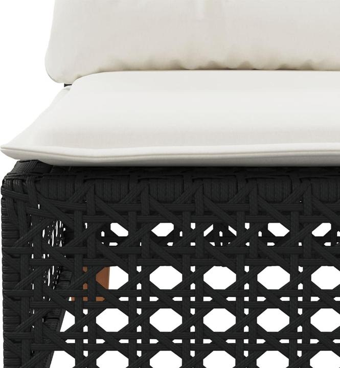 Produktbild vidaXL Hadassah