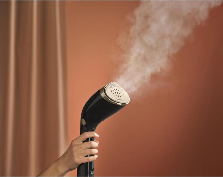 Produktbild Philips STH7060/81 (1500 W, 28 g/min)