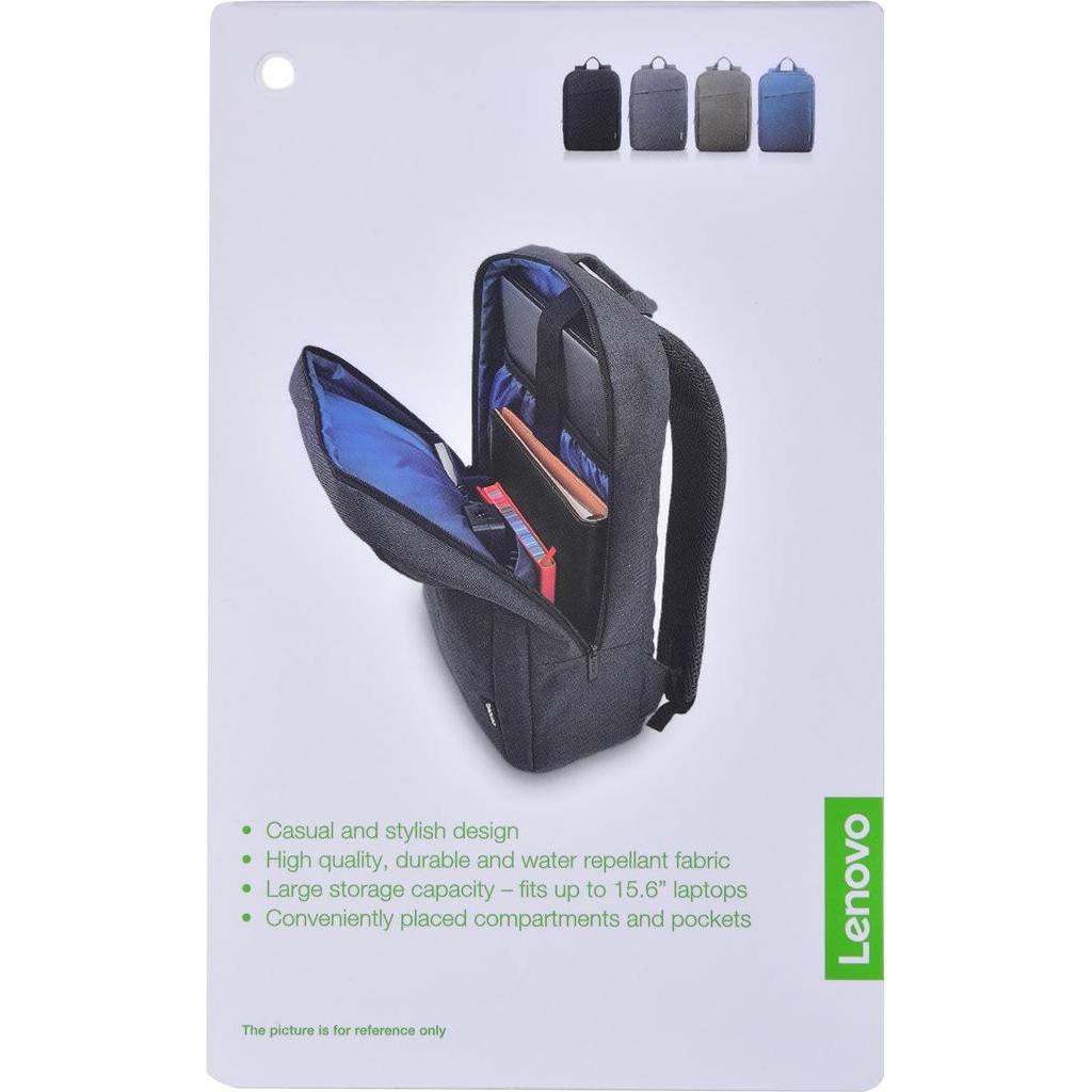 Thumbnail - Lenovo, Rucksack