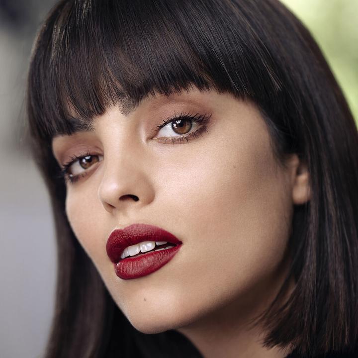 Actual product image Sisley Pinceau (Eyebrows)
