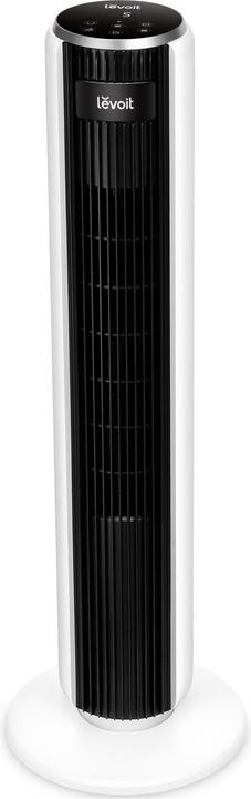 Levoit LTF-F361-WEU (28 dB)