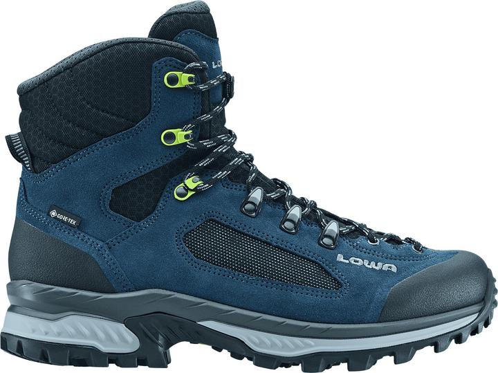 Produktbild Lowa Corvara GTX (45)
