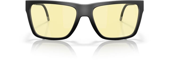 Productafbeelding Oakley NXTLVL bril met Prizm gaming lenzen Satin Black OO9249-01