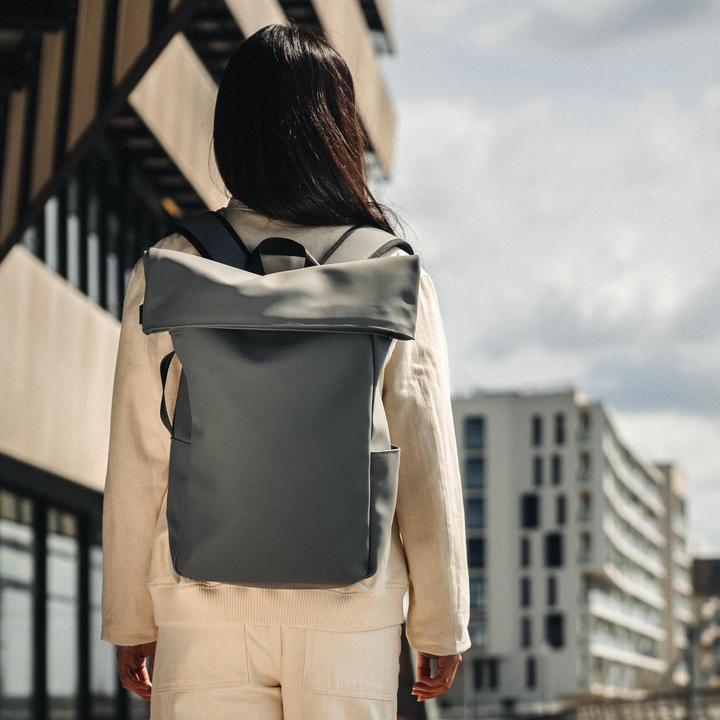 Image du produit Johnny Urban Henry (19 l)