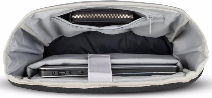 Image du produit Johnny Urban Henry (19 l)