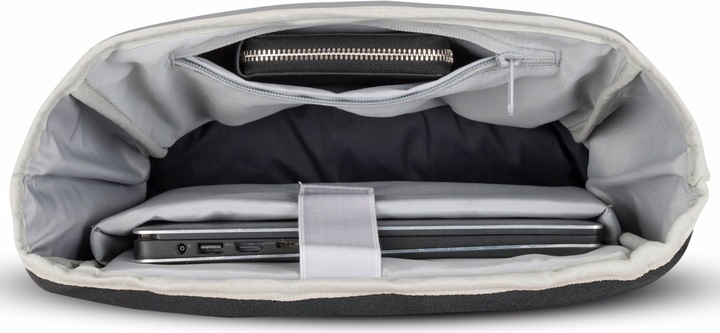Actual product image Johnny Urban Henry (19 l)