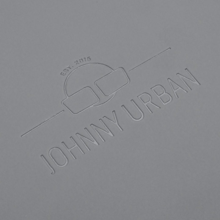Actual product image Johnny Urban Henry (19 l)