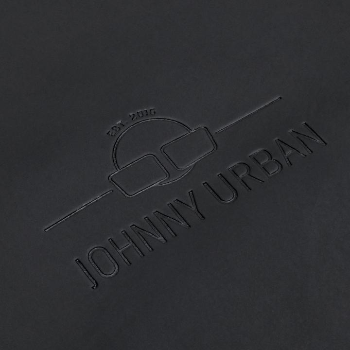 Immagine prodotto Johnny Urban Henry (19 l)