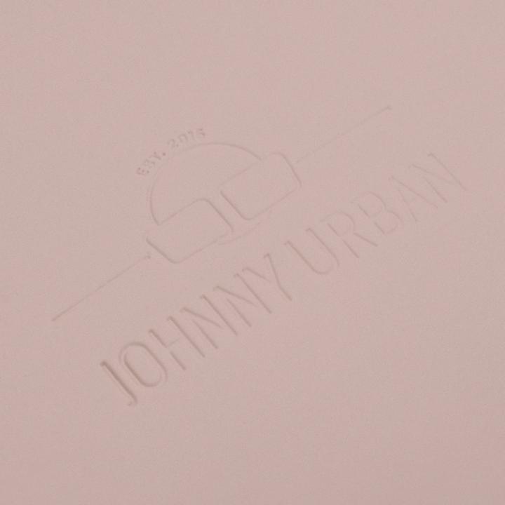 Actual product image Johnny Urban Henry (19 l)
