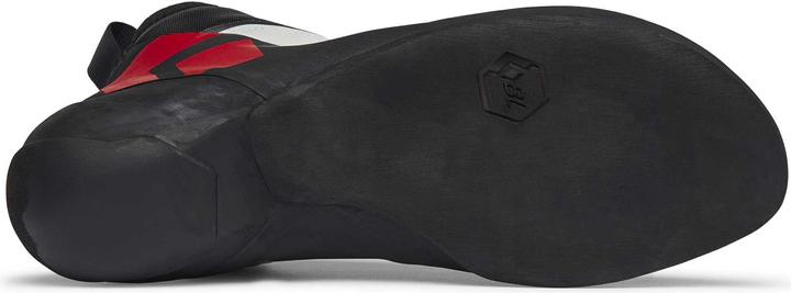 Produktbild Black Diamond Aspect Pro Climbing Shoes (39.5)