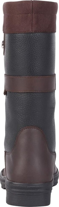 Produktbild Harry's Horse Canada (38)