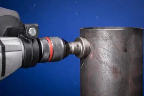 Produktbild Pferd LOS HM 3008 (30 mm)