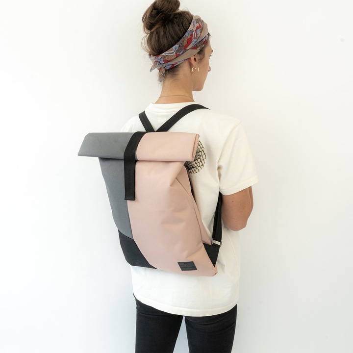 Produktbild Johnny Urban Oskar (15 l)