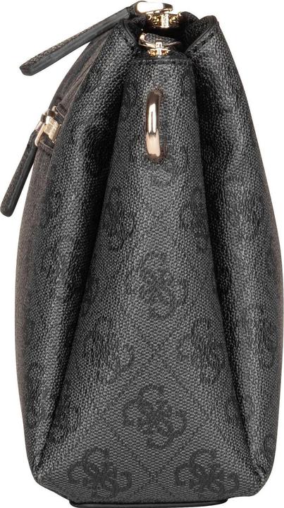 Produktbild Guess Noelle II Umhängetasche 24 cm