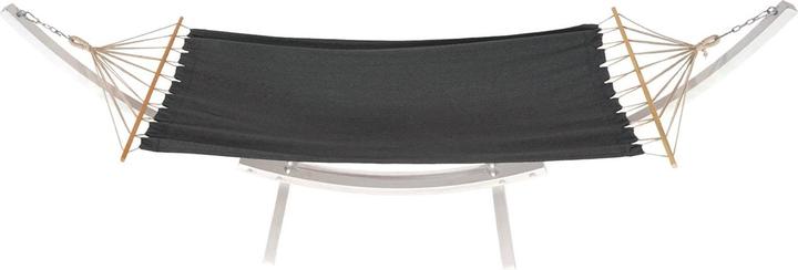 Image du produit Jamb Hamac avec support pour hamacs (200 kg)