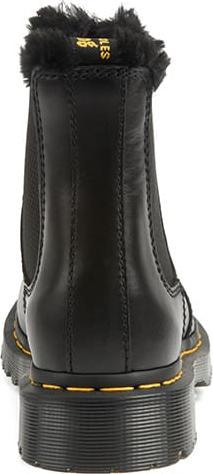 Immagine prodotto Dr. Martens 2976 Leonore (36)