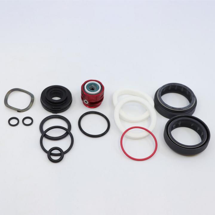 Produktbild RockShox Federgabel Service Kit Pike B1 DP