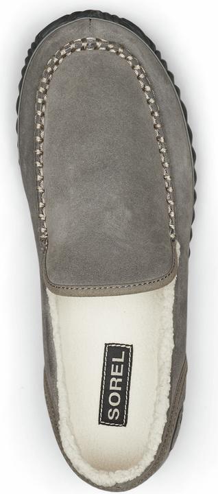 Produktbild Sorel Dude Moc (44)