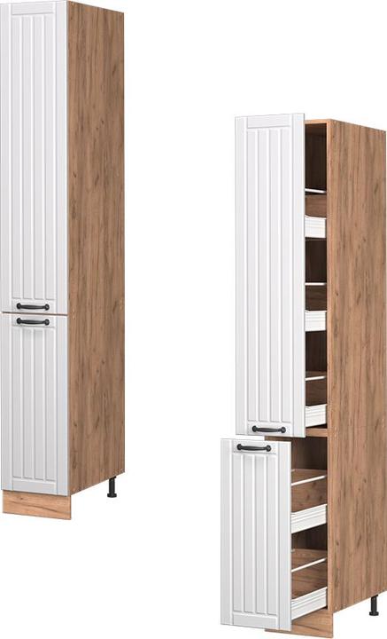 Produktbild Vicco Fame-Line