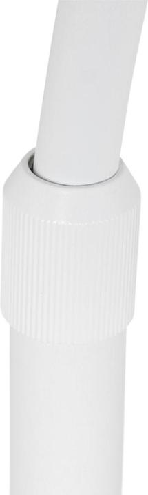 Actual product image Steinhauer Sparkled Light (E27)