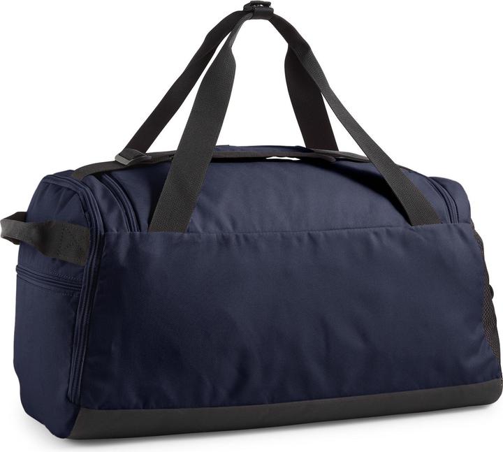 Immagine prodotto Puma Borsone Challenger S blu OSFA (35 l)