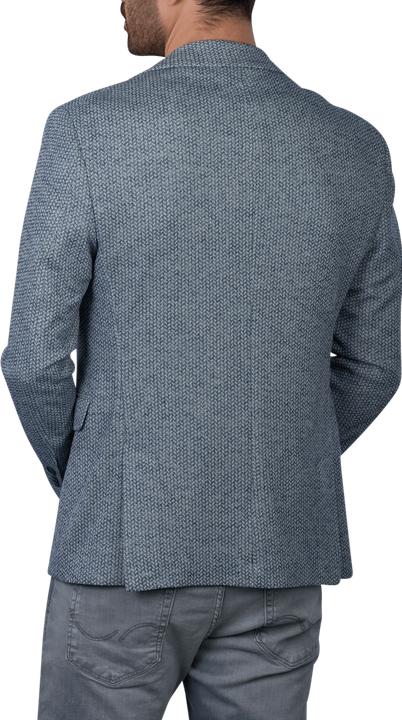 Actual product image Cinque 10021559 (L)