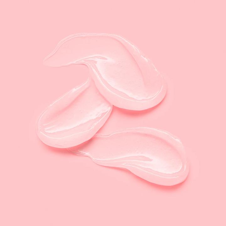 Produktbild essence The super peptide (Lippenbalsam, 10 ml)