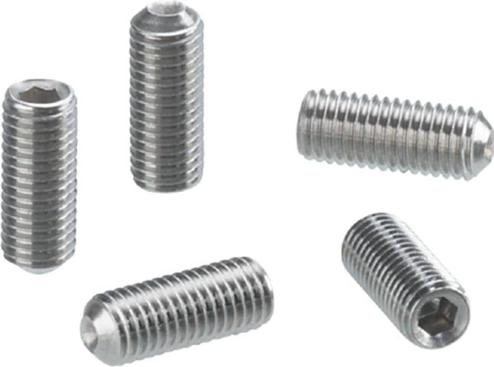 Produktbild ifm Electronic Montageadapter