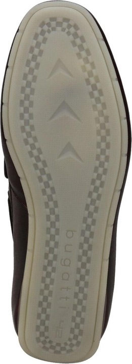 Produktbild Bugatti Slipper (44)