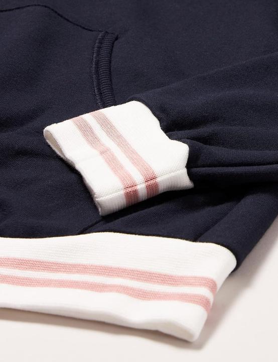 Produktbild Calida Favourites Lounge (XXS)