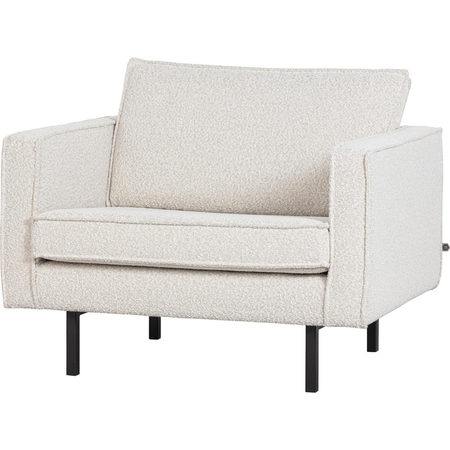 Thumbnail - BePureHome, Sessel, Rodeo