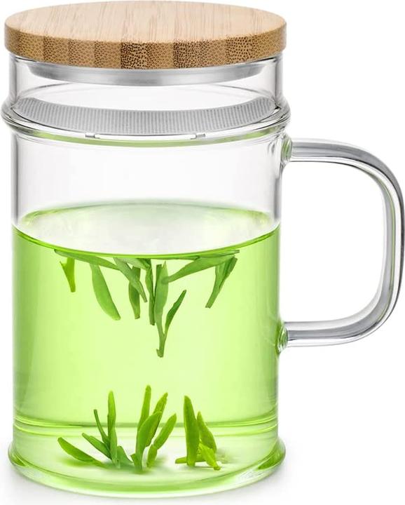 Image du produit Samadoyo Emerald (400 ml, 1 x)