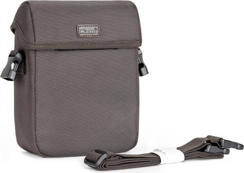 Produktbild Kase Starterkit Wolverine 100mm ND1000 (95 mm, Polarisationsfilter, 100 mm)