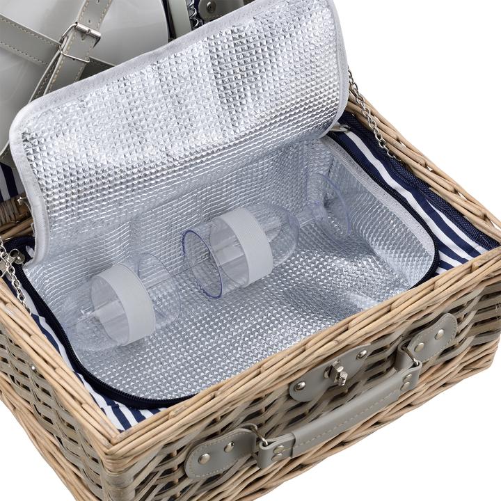 Immagine prodotto Casa.Pro Lysaker