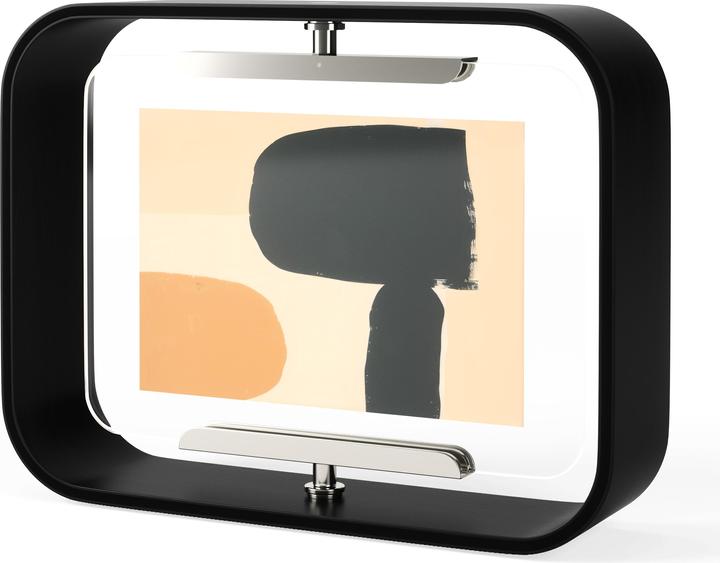 Produktbild Umbra Bellwood (10 x 15 cm)