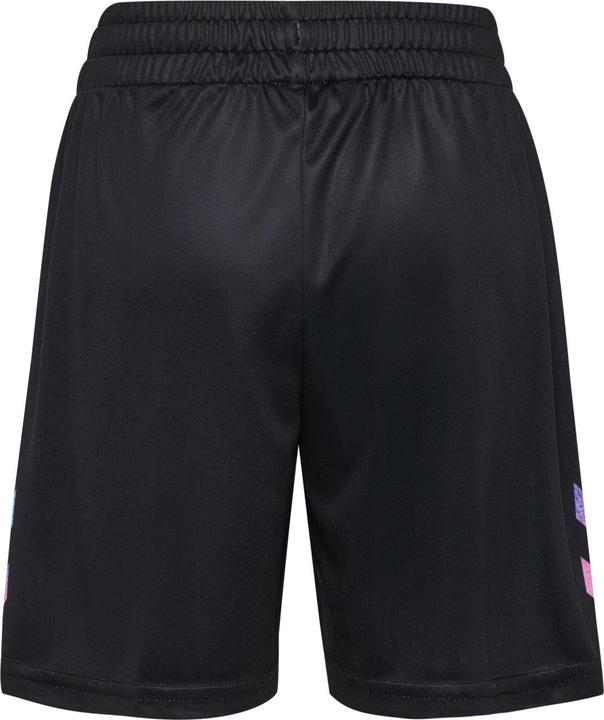 Immagine prodotto hummel hmlSHIMMER SET (122)