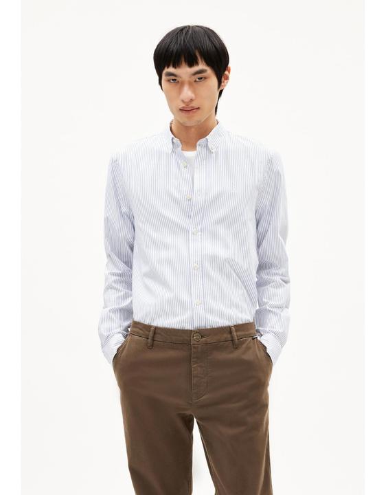 Immagine prodotto Armedangels 30007426 (L)