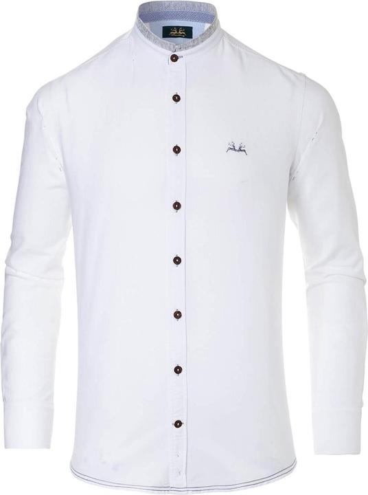 Bianco