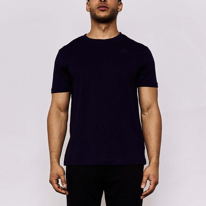 Produktbild Kappa Cafers Slim (4XL)